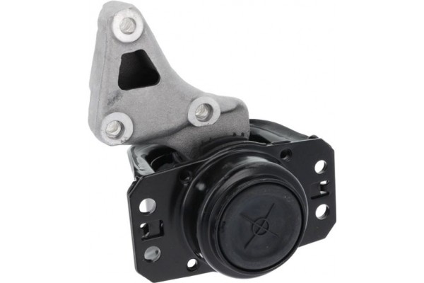 Corteco Έδραση, Κινητήρας - 80004624