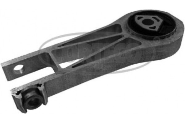 Corteco Έδραση, Κινητήρας - 80004634 Corteco Έδραση, Κινητήρας - 80004634