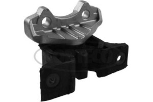 Corteco Έδραση, Κινητήρας - 80004640