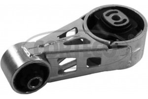 Corteco Έδραση, Κινητήρας - 80004658