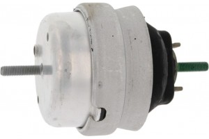 Corteco Έδραση, Κινητήρας - 80005231