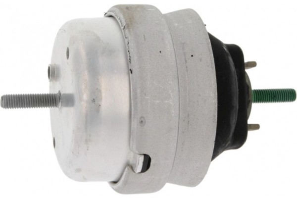 Corteco Έδραση, Κινητήρας - 80005231 Corteco Έδραση, Κινητήρας - 80005231