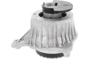 Corteco Έδραση, Κινητήρας - 49374203