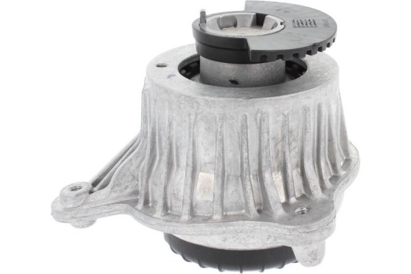 Corteco Έδραση, Κινητήρας - 49374203