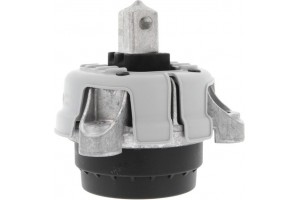 Corteco Έδραση, Κινητήρας - 49377166