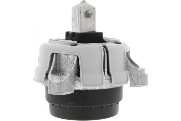 Corteco Έδραση, Κινητήρας - 49377166