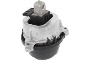 Corteco Έδραση, Κινητήρας - 49377224