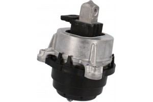 Corteco Έδραση, Κινητήρας - 49377226