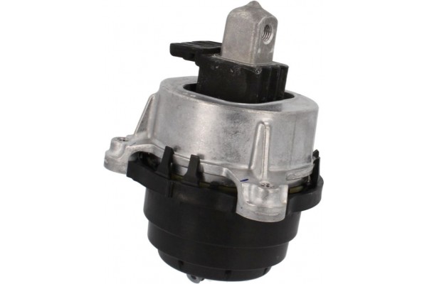 Corteco Έδραση, Κινητήρας - 49377226