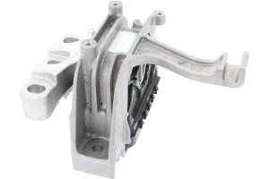 Corteco Έδραση, Κινητήρας - 49377262