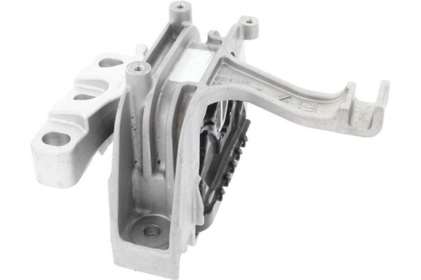 Corteco Έδραση, Κινητήρας - 49377262