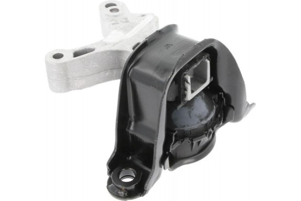 Corteco Έδραση, Κινητήρας - 49382892