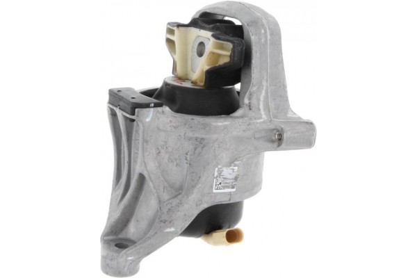 Corteco Έδραση, Κινητήρας - 49387382