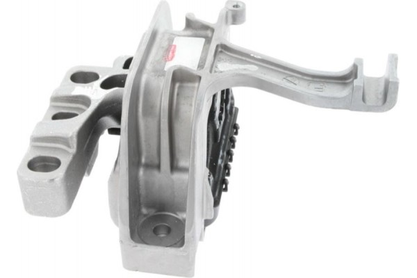 Corteco Έδραση, Κινητήρας - 49387398