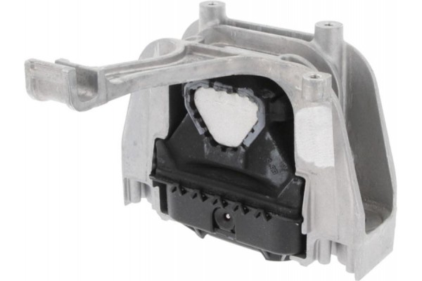 Corteco Έδραση, Κινητήρας - 49394600