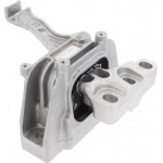 Corteco Έδραση, Κινητήρας - 49394600