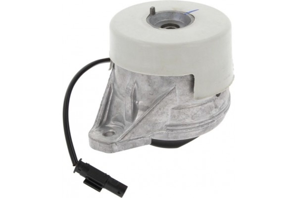 Corteco Έδραση, Κινητήρας - 49427525 Corteco Έδραση, Κινητήρας - 49427525