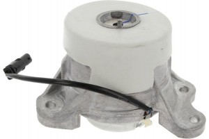 Corteco Έδραση, Κινητήρας - 49427527