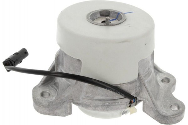 Corteco Έδραση, Κινητήρας - 49427527 Corteco Έδραση, Κινητήρας - 49427527