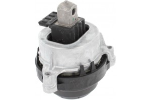 Corteco Έδραση, Κινητήρας - 49427576