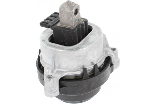 Corteco Έδραση, Κινητήρας - 49427576