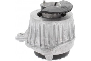 Corteco Έδραση, Κινητήρας - 49427592