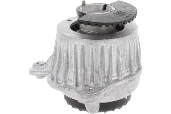 Corteco Έδραση, Κινητήρας - 49427592