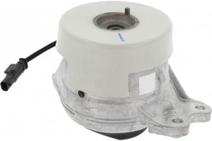 Corteco Έδραση, Κινητήρας - 49427602