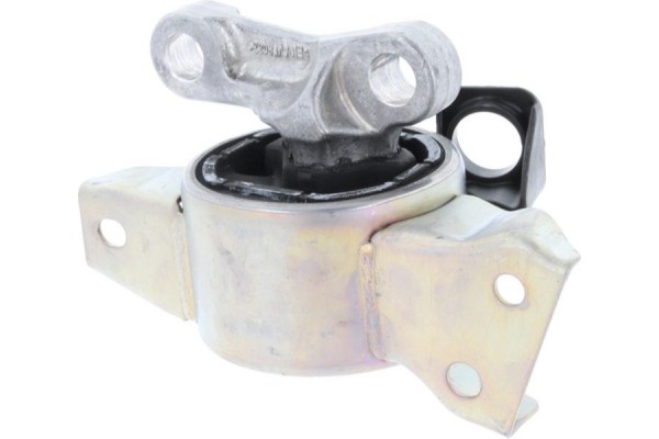 Corteco Έδραση, Κινητήρας - 49430151