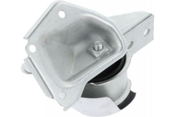 Corteco Έδραση, Κινητήρας - 49375252