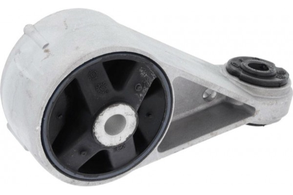 Corteco Έδραση, Κινητήρας - 49368382 Corteco Έδραση, Κινητήρας - 49368382