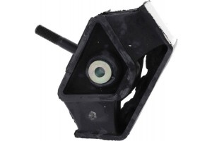 Corteco Έδραση, Κινητήρας - 49427496