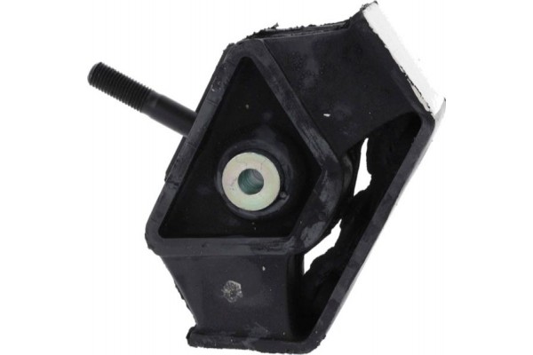 Corteco Έδραση, Κινητήρας - 49427496