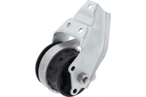 Corteco Έδραση, Κινητήρας - 49374210