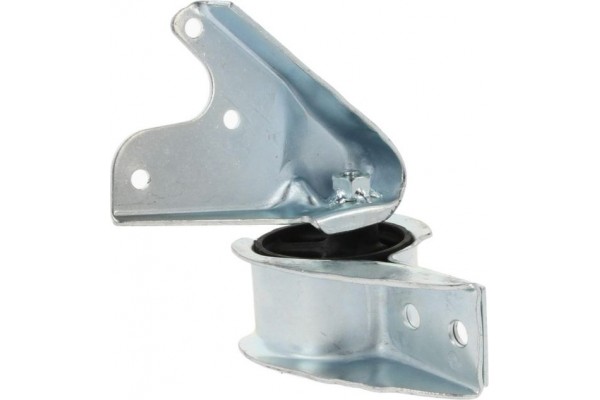 Corteco Έδραση, Κινητήρας - 49390309