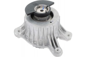 Corteco Έδραση, Κινητήρας - 49427584