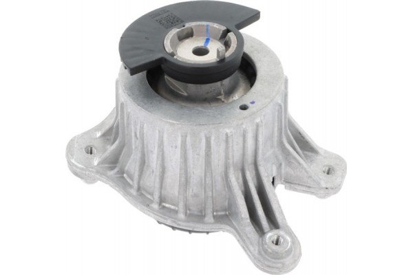 Corteco Έδραση, Κινητήρας - 49427584