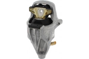 Corteco Έδραση, Κινητήρας - 49387385