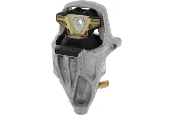 Corteco Έδραση, Κινητήρας - 49387385