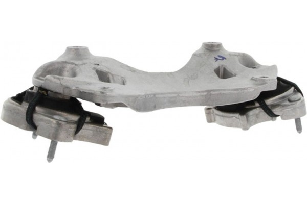 Corteco Έδραση, Κινητήρας - 49427494 Corteco Έδραση, Κινητήρας - 49427494