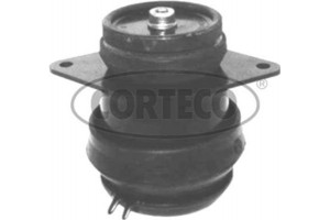 Corteco Έδραση, Κινητήρας - 21651929