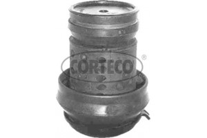 Corteco Έδραση, Κινητήρας - 21651936