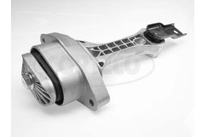 Corteco Έδραση, Κινητήρας - 21652797