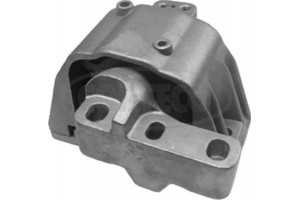 Corteco Έδραση, Κινητήρας - 21653036