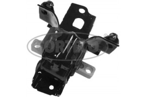 Corteco Έδραση, Κινητήρας - 49430169