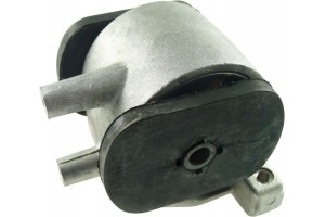 Corteco Έδραση, Κινητήρας - 49359078