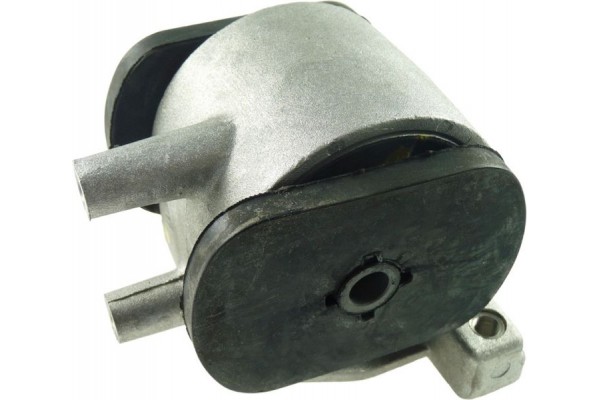 Corteco Έδραση, Κινητήρας - 49359078