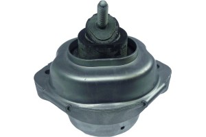 Corteco Έδραση, Κινητήρας - 80001075