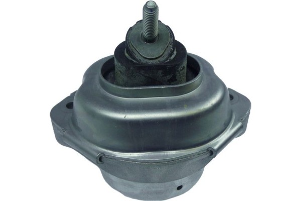 Corteco Έδραση, Κινητήρας - 80001075 Corteco Έδραση, Κινητήρας - 80001075