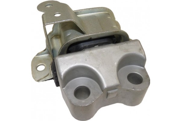 Corteco Έδραση, Κινητήρας - 80001486 Corteco Έδραση, Κινητήρας - 80001486